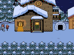 CasaSansPaps.png