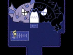 Casa de Undyne