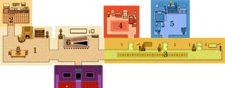 Casa da Toriel Mapa.png