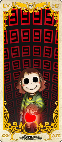 Arquivo:Chara tarot.png