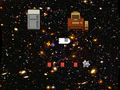 Miniatura da versão das 16h38min de 2 de novembro de 2024