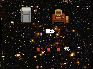 Chill soundtrack.png