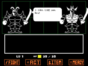 Confession soundtrack.png
