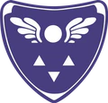 Delta Rune
