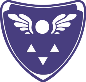 Delta rune.png