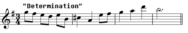 Arquivo:Determination leitmotif.png