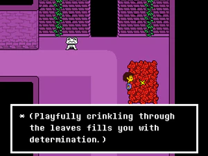 Determination screenshot.png