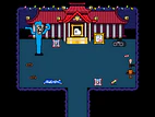 Templo Cachorro