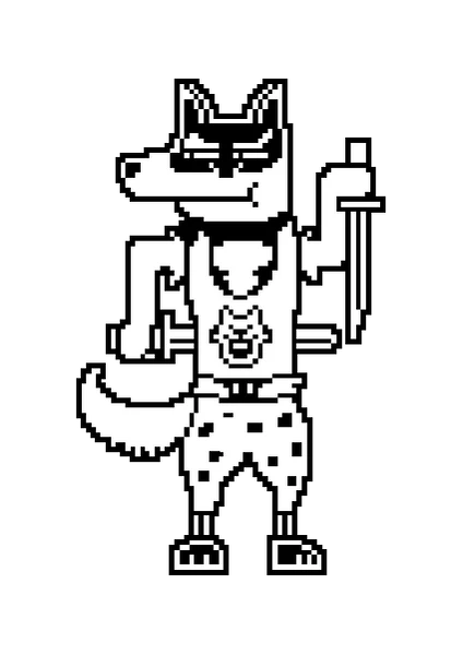Arquivo:Doggo.png