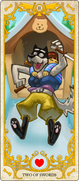 Arquivo:Doggo tarot.png