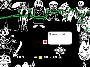Don't Give Up soundtrack.png