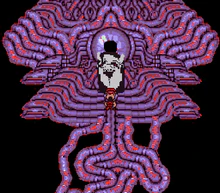Dr Andonuts Uboa screenshot.png