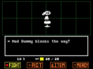 Dummy! soundtrack.png