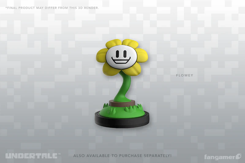 Arquivo:Flowey Figure.png