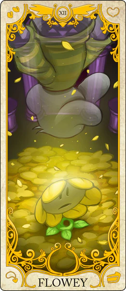 Arquivo:Flowey Tarot.png
