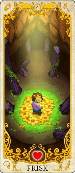 Arquivo:Frisk tarot.png