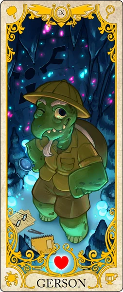 Arquivo:Gerson tarot.png