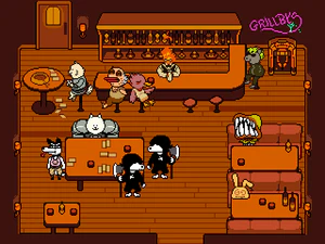 Grillby's.png