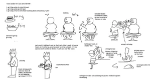 Grillby's artwork concept.png