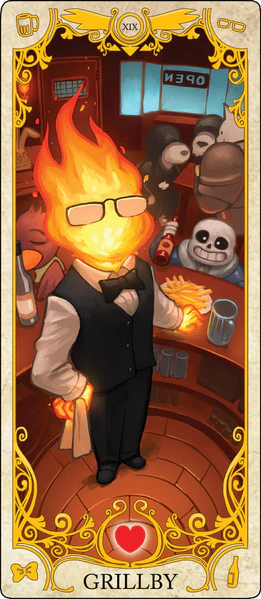 Arquivo:Grillby tarot.png