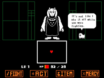 Hardmode1.png