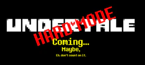 Hardmode2.PNG