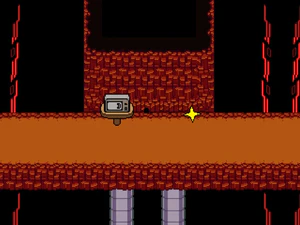 Hotland location Bad Opinion Zone.png