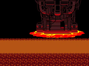 Hotland location Core View.png