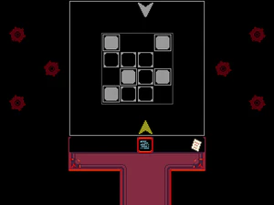 Hotland location Shooting Puzzle 1 left.png
