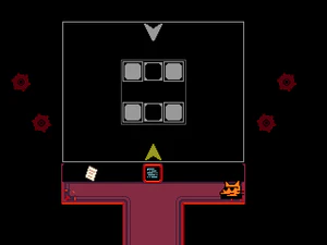 Hotland location Shooting Puzzle 1 right.png