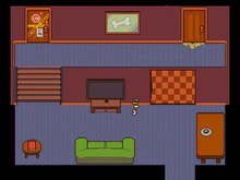 InteriorCasaSansPaps.png