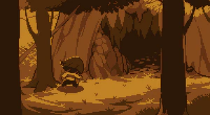 Intro screenshot Chara.png