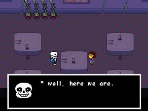 It's Raining Somewhere Else soundtrack.png
