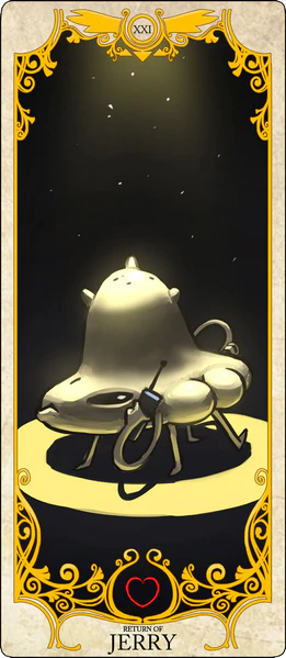 Arquivo:Jerry tarot.png