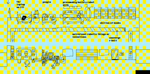Lab artwork concept.png