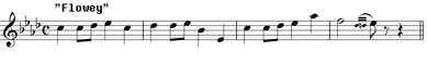 Leitmotiv "Flowey".png