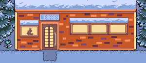 Libraryoutside.PNG