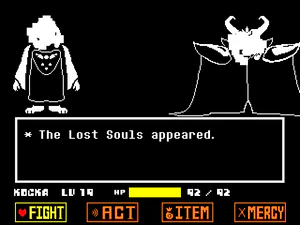 Lost Souls screenshot.gif