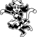 Mad Mew Mew