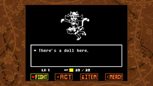 Mad Mew Mew screenshot battle.png