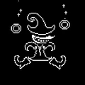 Madjicko