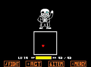 Megalovania.gif