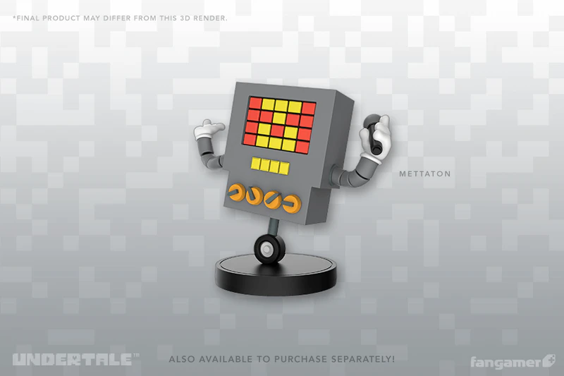 Arquivo:Mettaton Figure1.png