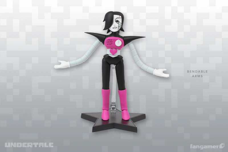 Arquivo:Mettaton Figure2.png