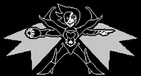 Mettaton NEO (Rota Genocida)