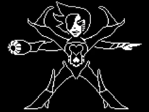  NEO Ferido
