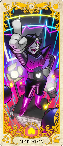 Arquivo:Mettaton Tarot1.png