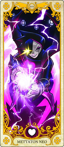 Arquivo:Mettaton Tarot2.png