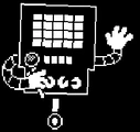 Mettaton