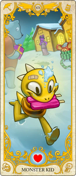 Arquivo:Monstrinho Tarot1.png